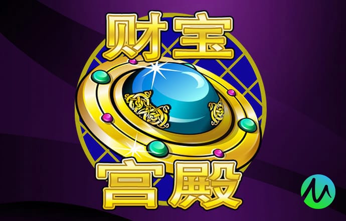 飞亚体育官网入口截图3
